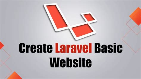 laravel symbolic link.